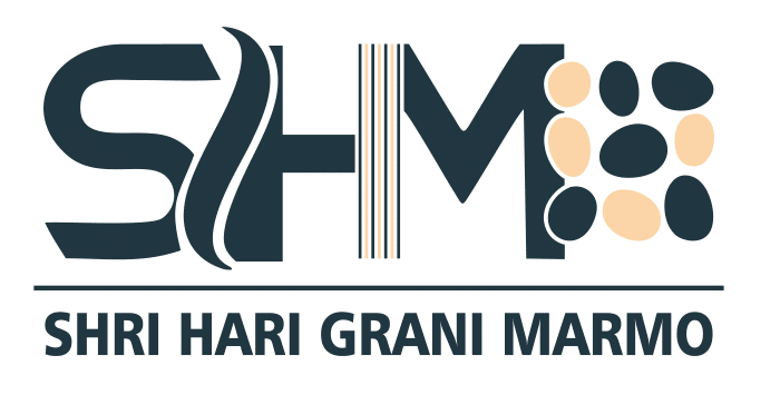 Shri Hari Grani Marmo