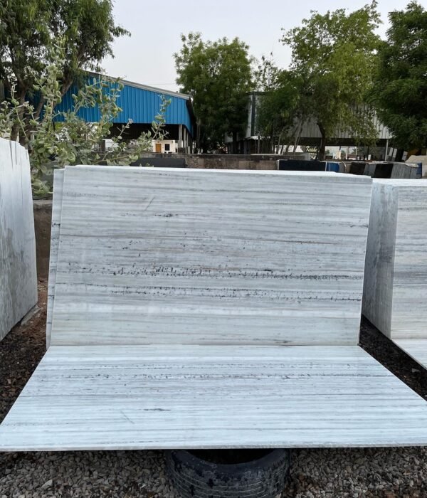Aarna marble