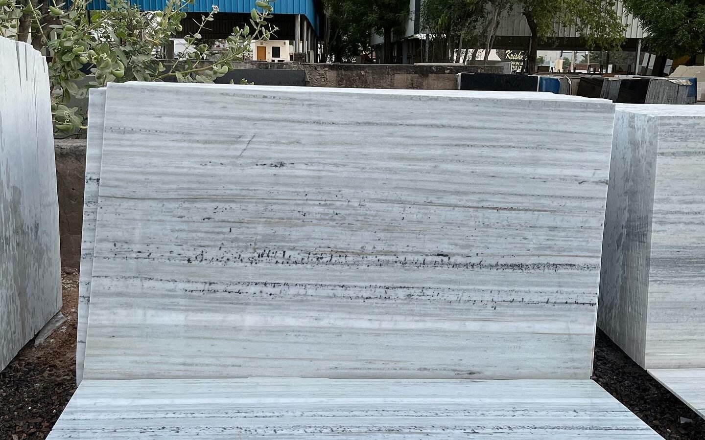 Aarna marble