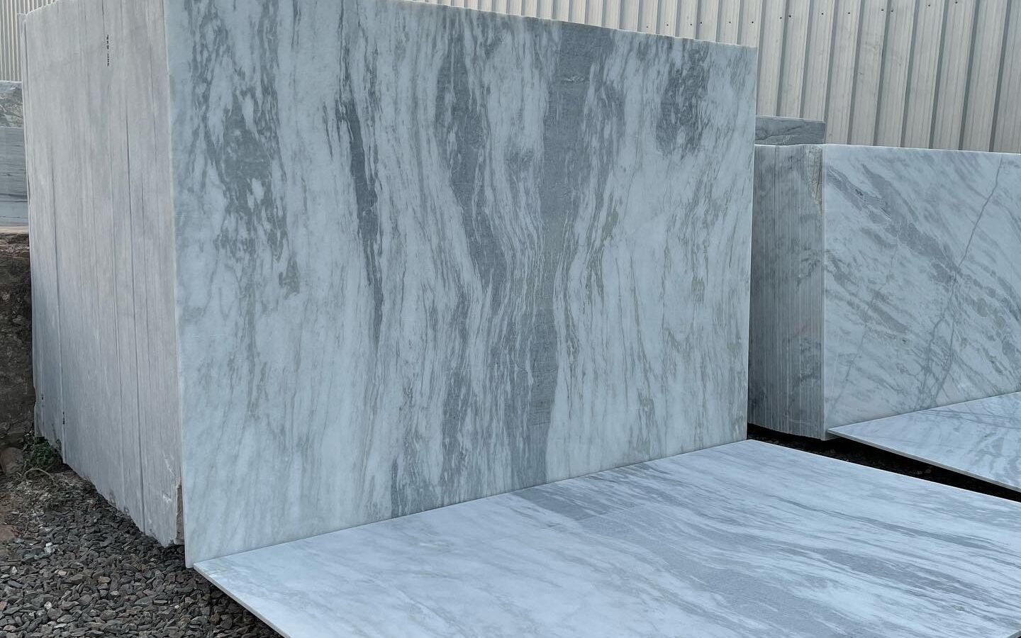 Dharmeta marble