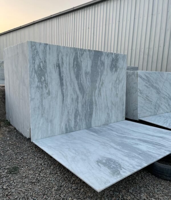 Dharmeta marble