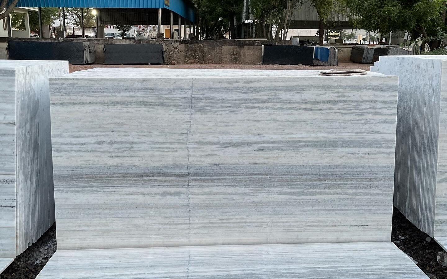 Aarna marble