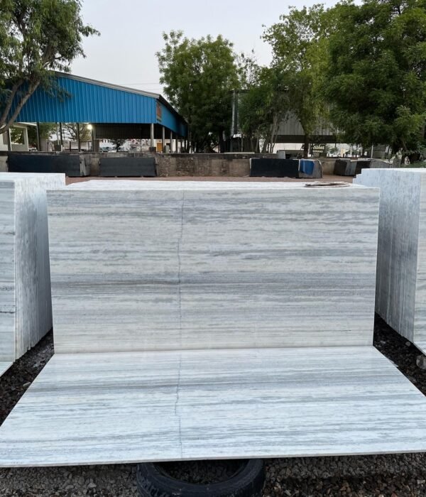Aarna marble