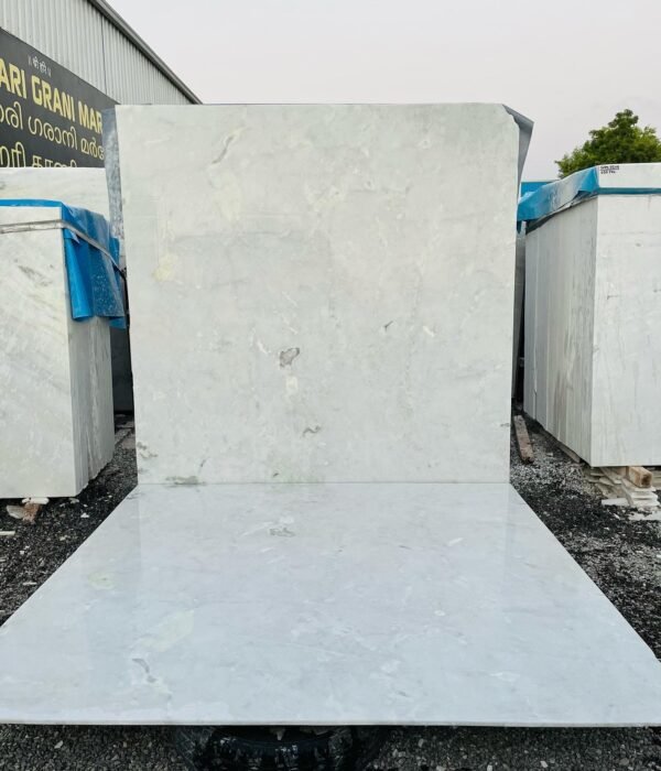 morwad white