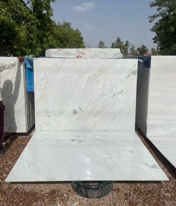 Morwad white