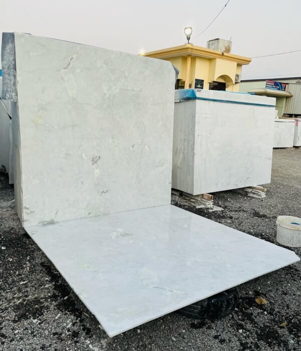 morwad white
