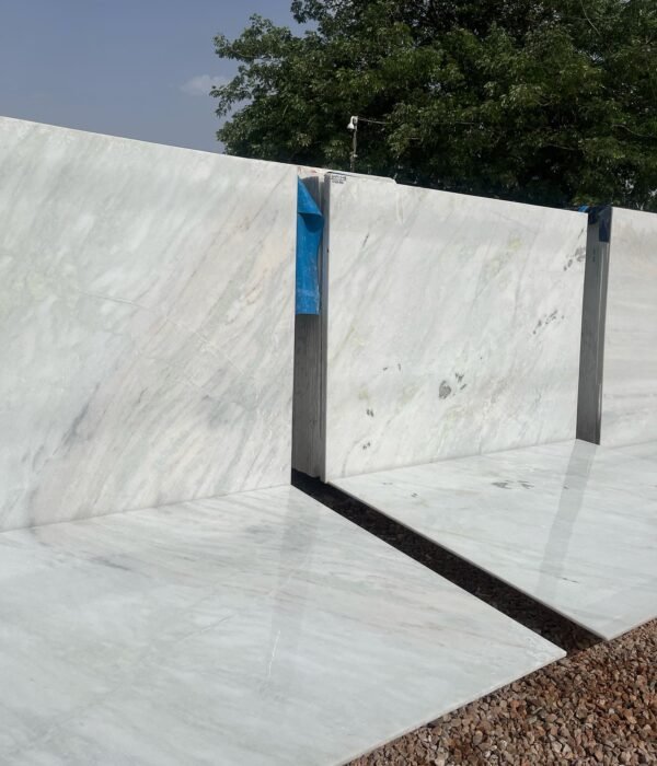 Morwad white