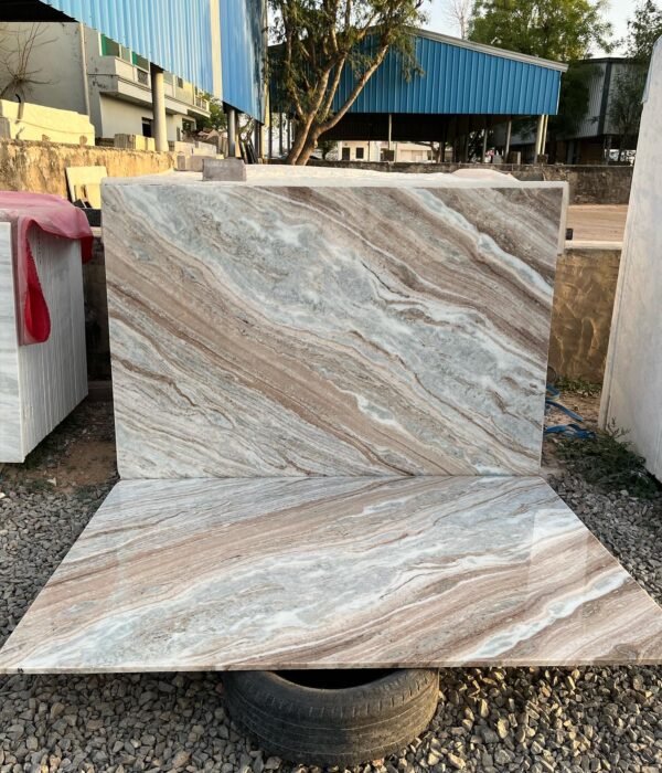 Toorento Marble