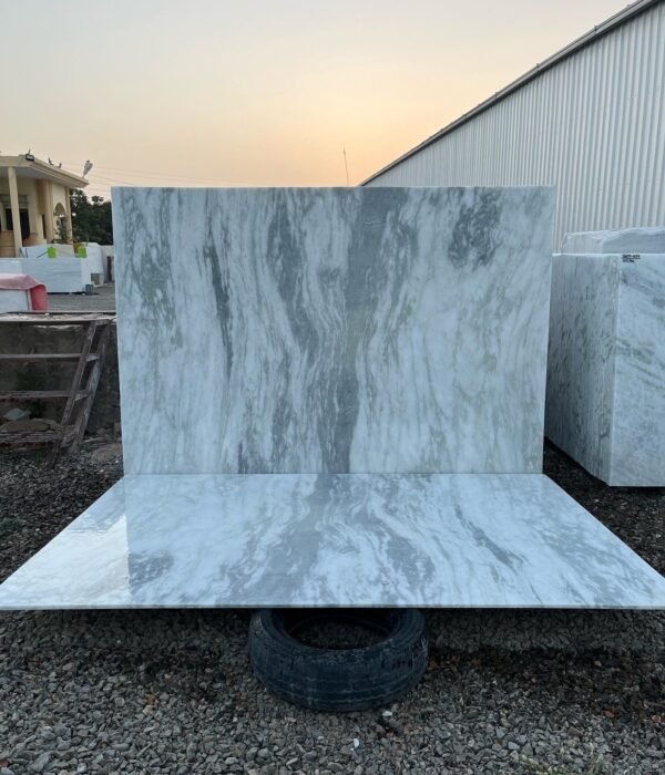 Dharmeta marble