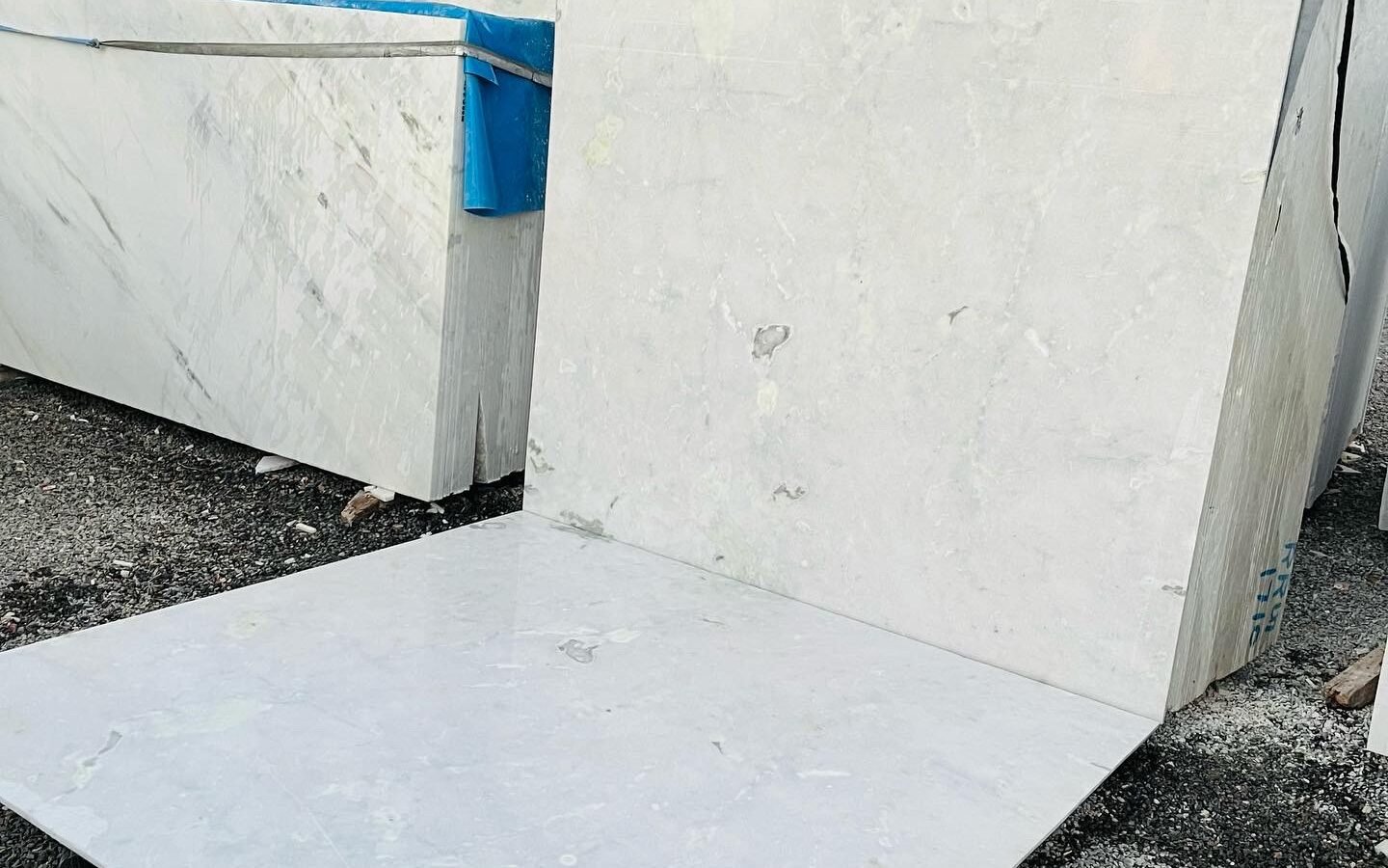 Morwad White