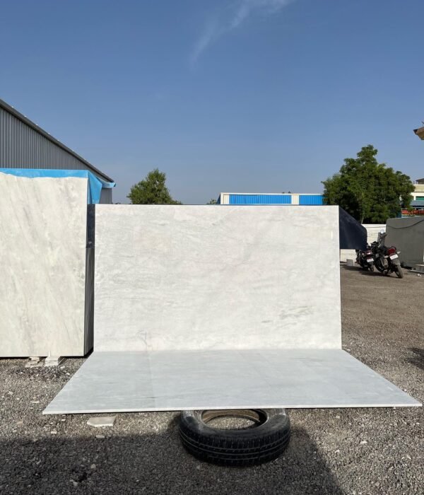 Morwad White