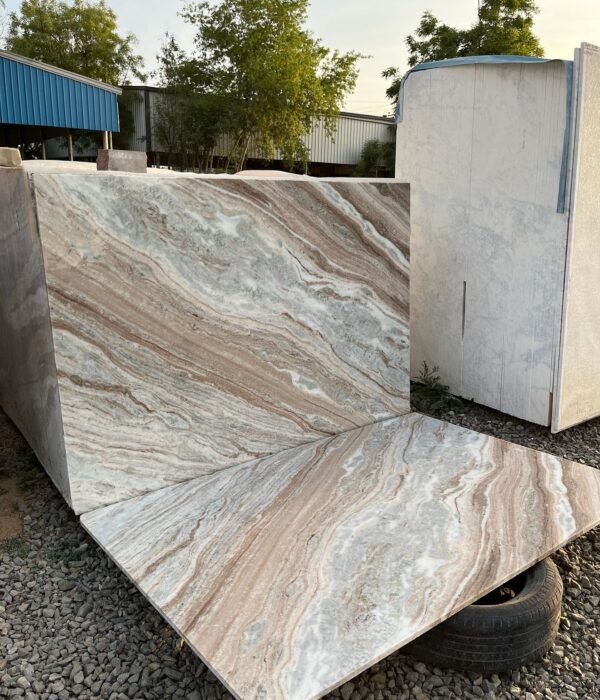 Toorento marble