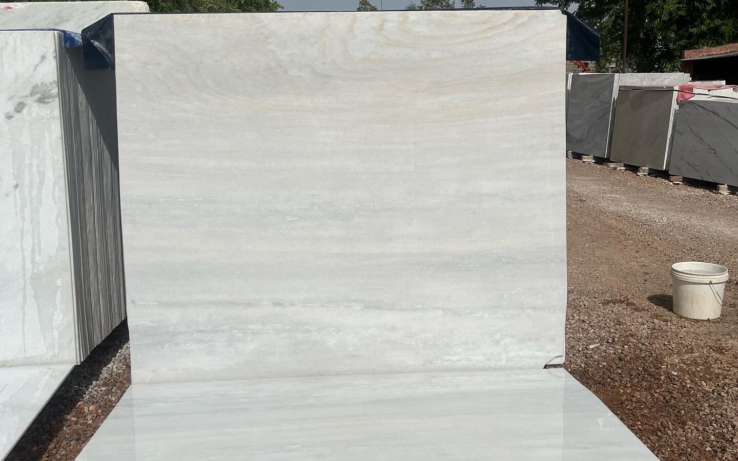 Aarna Marble