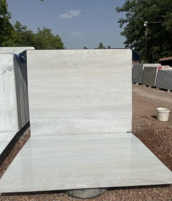 Aarna Marble