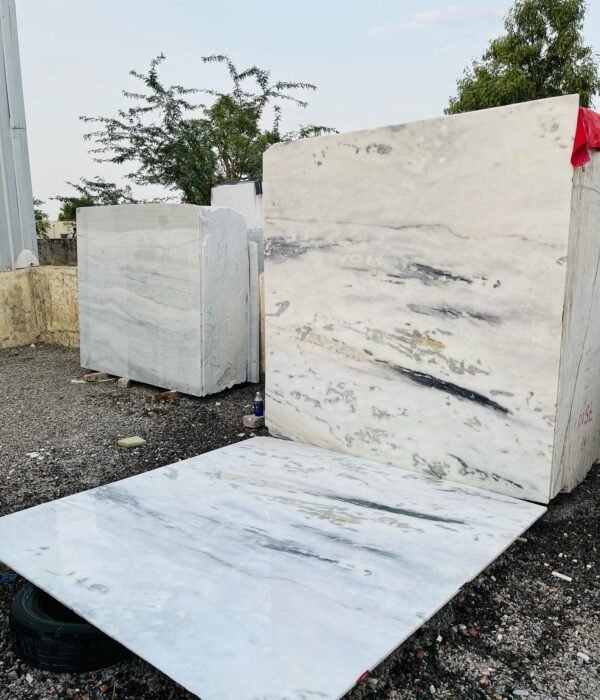 Dharmeta marble