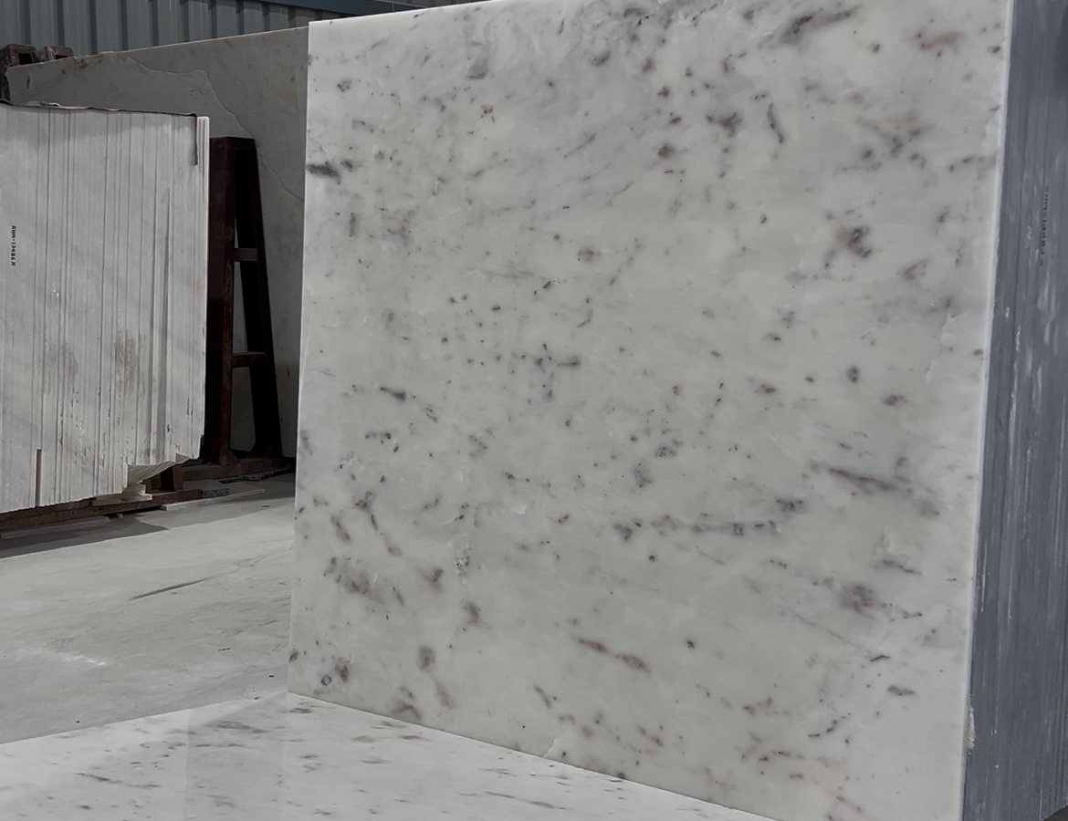 Wonder marble