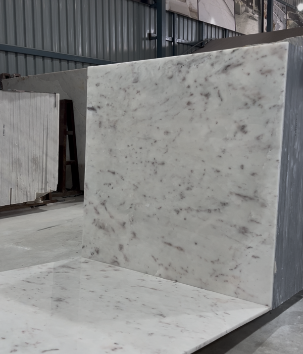 Wonder marble