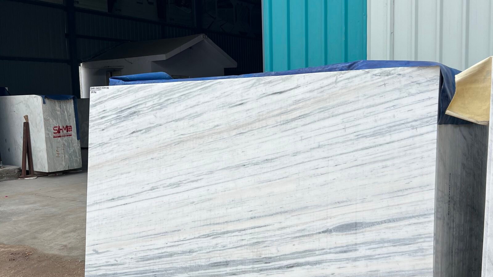 aarna marble