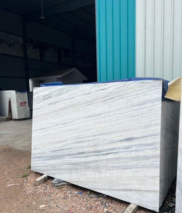 aarna marble