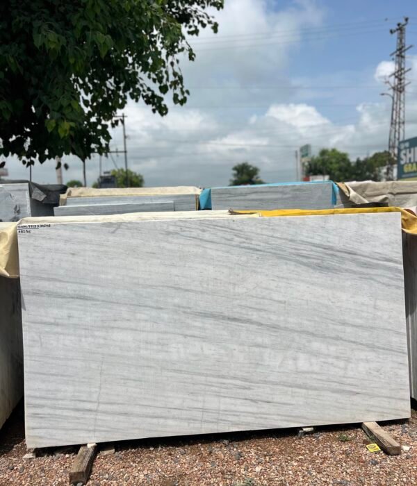 Aarna marble