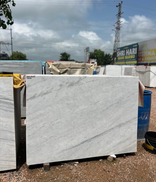 Aarna marble