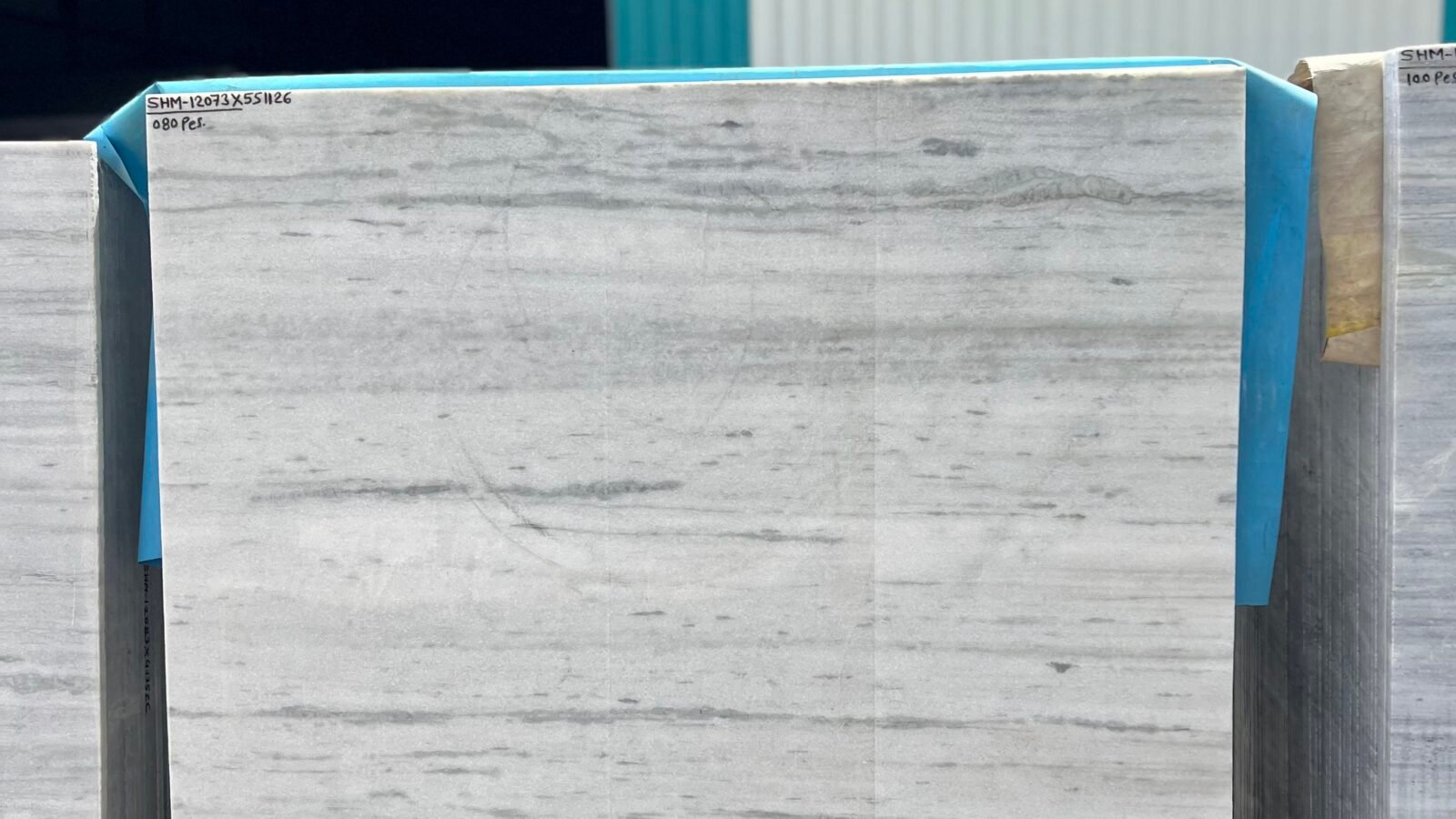 Aarna marble