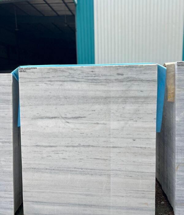 Aarna marble