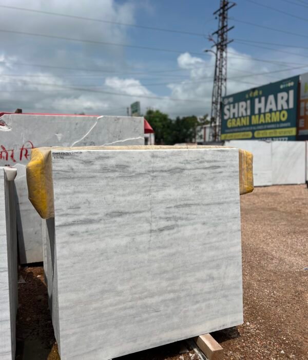 Aarna marble