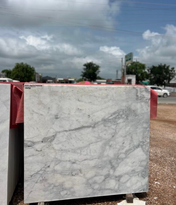 Dharmeta marble