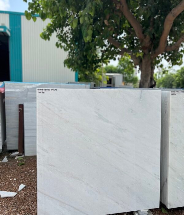 Morewod white