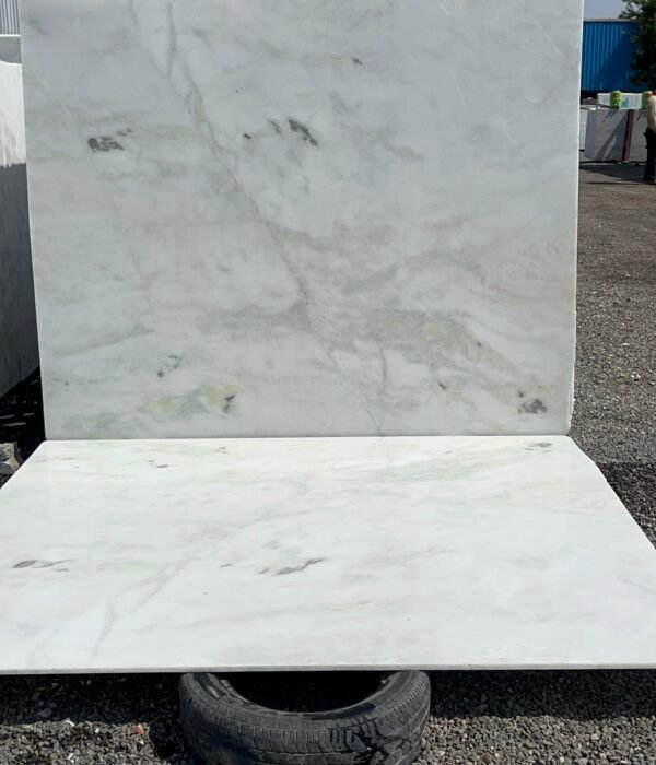 morwad white