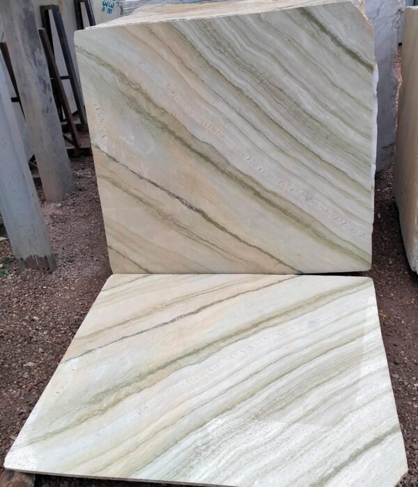 Kattni marble