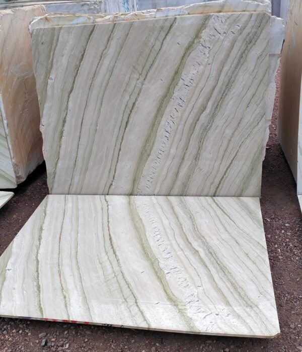 Kattni marble