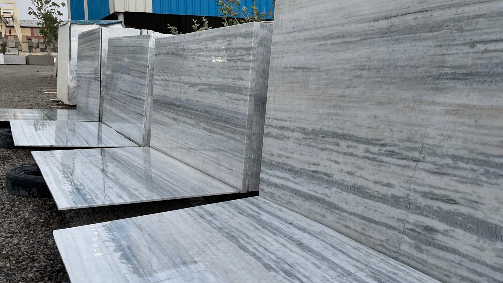 aarna marble