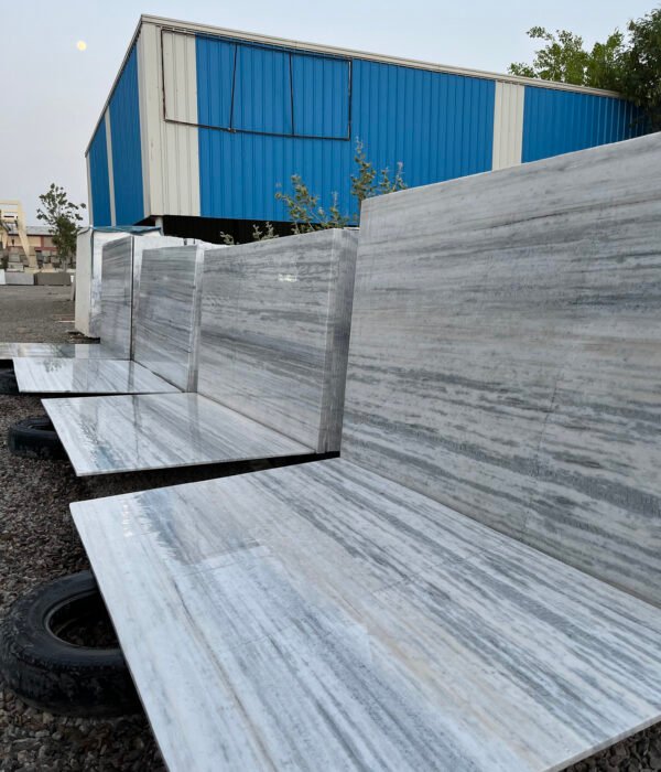 aarna marble