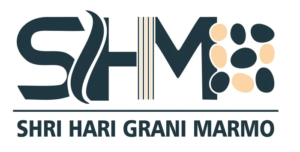 Shri Hari Grani Marmo